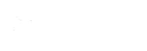Saidar Saidar